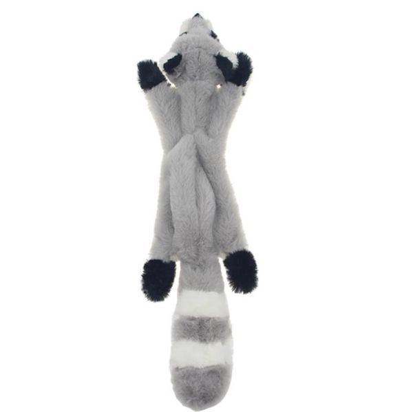 cute pet dog toys chew squeaker animals pet toys plush puppy honking squirrel for dogs cat chew squeak toy dog supplies wmtvgx mywjqq
cute pet dog toys chew squeaker animals pet toys plush puppy honking squirrel for dogs cat chew squeak toy dog supplies wmtvgx mywjqq