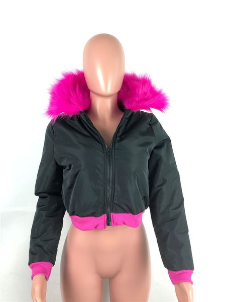 design winter women down jacket thicken cotton-padded coat outerwear coats zipper fashion windproof outdoor coat clothing sale f110401, White
design winter women down jacket thicken cotton-padded coat outerwear coats zipper fashion windproof outdoor coat clothing sale f110401, White