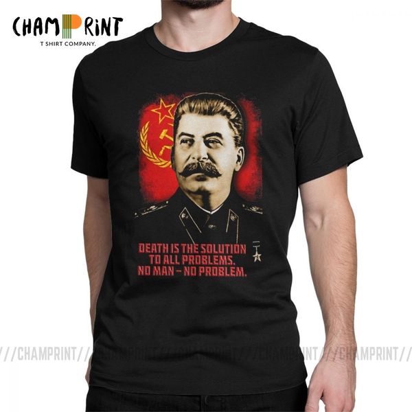 allied nations joseph stalin ussr communist russia novelty short sleeve gift idea sport hooded sweatshirt hoodie t shirt
allied nations joseph stalin ussr communist russia novelty short sleeve gift idea sport hooded sweatshirt hoodie t shirt