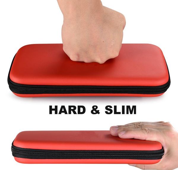 protective cover for nintendo switch protective case for console waterproof mobile phone packaging box st jlllns loveshop01
protective cover for nintendo switch protective case for console waterproof mobile phone packaging box st jlllns loveshop01
