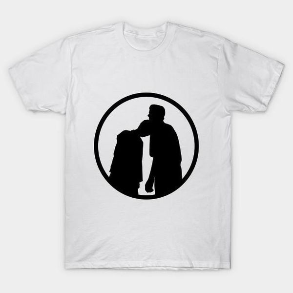 men's t-shirts men t-shirt call me by your name alt circle design tshirt women t shirt1, White;black
men's t-shirts men t-shirt call me by your name alt circle design tshirt women t shirt1, White;black