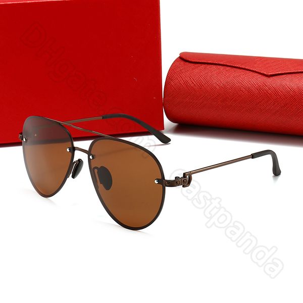 mens round sunglasses attitude toad round cat eye ladies fashion sunglasses cycling sunglasses for women with box a1b42, White;black
mens round sunglasses attitude toad round cat eye ladies fashion sunglasses cycling sunglasses for women with box a1b42, White;black