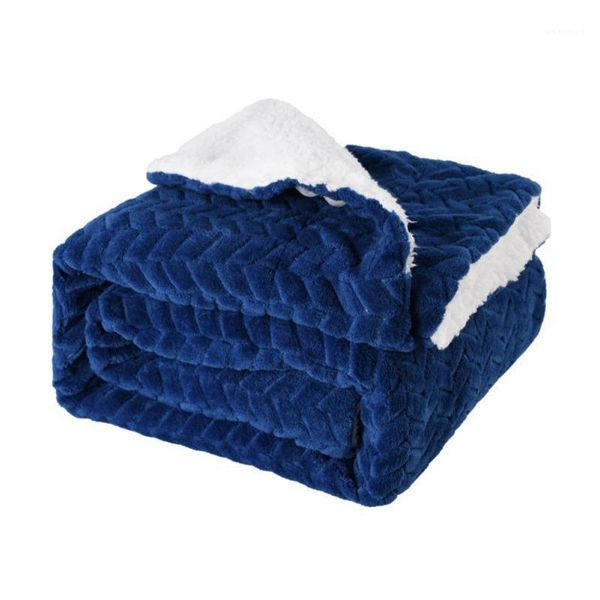 household fleece flannel throw blanket double-sided luxurious solid color soft travel blanket for kids adults bed sofa dropship1
household fleece flannel throw blanket double-sided luxurious solid color soft travel blanket for kids adults bed sofa dropship1