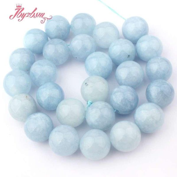 6 8 10 12 14mm round beads aquamarines jades smooth loose stone beads for necklace bracelet diy woman gift jewelry making 15" wmtsgp
6 8 10 12 14mm round beads aquamarines jades smooth loose stone beads for necklace bracelet diy woman gift jewelry making 15" wmtsgp