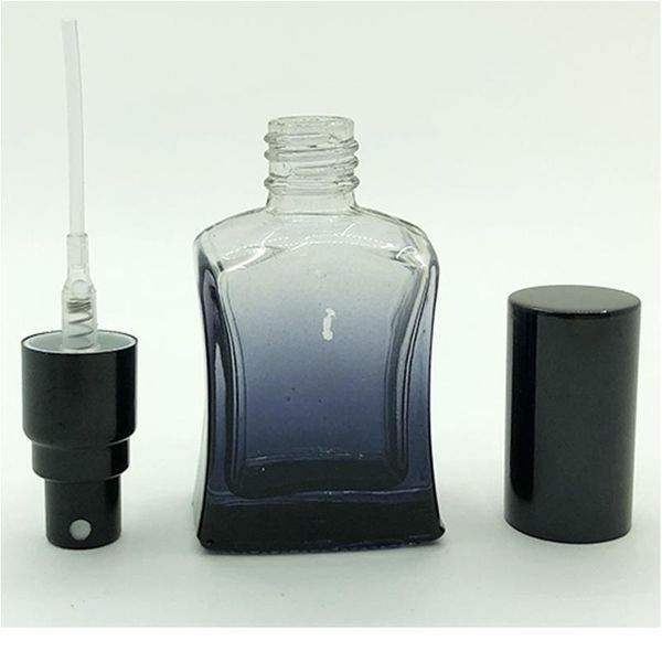 jxcaih 1pcs portable glass perfume bottles 12ml empty sample containers atomizer refillable mini bottles jxc bbyqyo
jxcaih 1pcs portable glass perfume bottles 12ml empty sample containers atomizer refillable mini bottles jxc bbyqyo