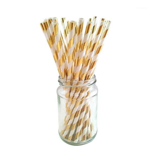drinking straws 25pcs vintage stripe straw metallic gold and pink stripy paper hug-deals1
drinking straws 25pcs vintage stripe straw metallic gold and pink stripy paper hug-deals1