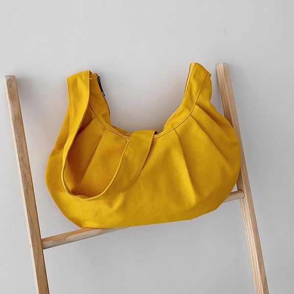 2020 new student canvas crossbody shoulder bag women's large capacity soft solid color short travel packet b476
2020 new student canvas crossbody shoulder bag women's large capacity soft solid color short travel packet b476