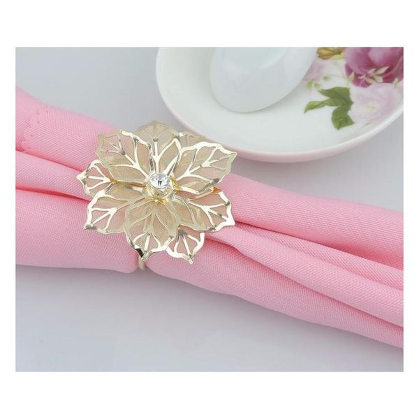 wholesale-12pcs/lot exquisite high-end l restaurant dedicated napkin ring mouth cloth napkin rin sqcbnb bbgargden
wholesale-12pcs/lot exquisite high-end l restaurant dedicated napkin ring mouth cloth napkin rin sqcbnb bbgargden