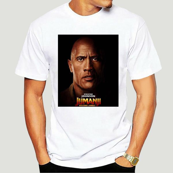 dwayne the rock johnson blood sweat and tears face bbmt502 black cool casual pride fashion 3851d sport sweatshirt hoodie t shirt
dwayne the rock johnson blood sweat and tears face bbmt502 black cool casual pride fashion 3851d sport sweatshirt hoodie t shirt
