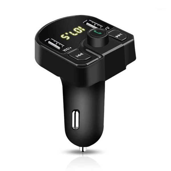 car wifi router bluetooth 5.0 fm transmitter wireless handsaudio receiver auto mp3 player 2.1a dual usb fast charger accessories1
car wifi router bluetooth 5.0 fm transmitter wireless handsaudio receiver auto mp3 player 2.1a dual usb fast charger accessories1
