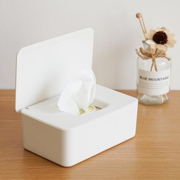 tissue box wet wipes dispenser holder dry wet tissue paper case box wipes napkin storage holder container wf1015
tissue box wet wipes dispenser holder dry wet tissue paper case box wipes napkin storage holder container wf1015