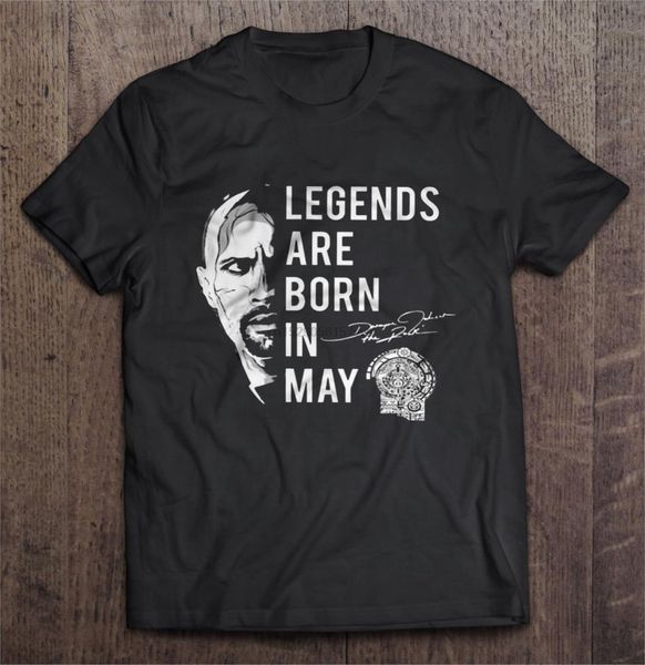 men t shirt legends are born in may dwayne johnson the rock women t-shirt sport hooded sweatshirt hoodie
men t shirt legends are born in may dwayne johnson the rock women t-shirt sport hooded sweatshirt hoodie
