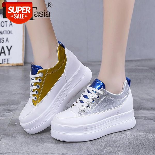 doratasia brand new lady ins flat platform shoelace flats casual flats women fashion mixed colors spring autumn shoes woman #p63a
doratasia brand new lady ins flat platform shoelace flats casual flats women fashion mixed colors spring autumn shoes woman #p63a