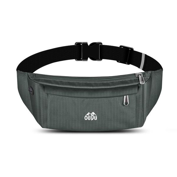 mini sports men waist pack multifunction high capacity phone bag zipper outdoor waterproof fitness travel waist belt bag da60yb
mini sports men waist pack multifunction high capacity phone bag zipper outdoor waterproof fitness travel waist belt bag da60yb