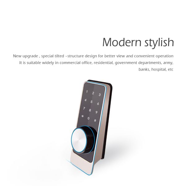 app smart fingerprint door lock, electronic deadbolt security safe bluetooth rfid keypad digital door lock
app smart fingerprint door lock, electronic deadbolt security safe bluetooth rfid keypad digital door lock