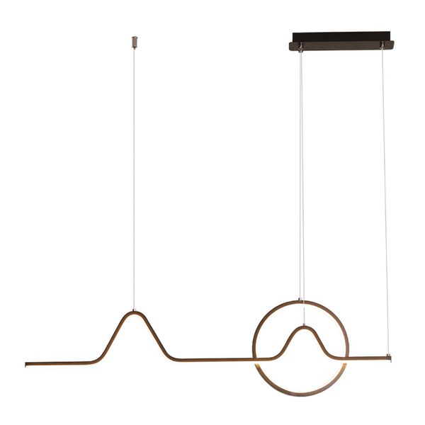 minimalist geometry pendant lamp gold/black personality restaurant counter office lighting fixtures nordic led dimmable pendant lights
minimalist geometry pendant lamp gold/black personality restaurant counter office lighting fixtures nordic led dimmable pendant lights