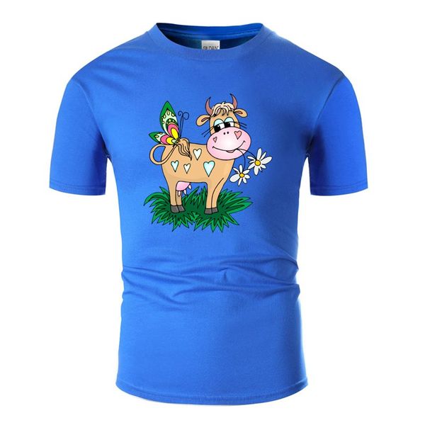 vintage design happy cow for letter cute round neck female fitness big size 3xl 4xl 5xl hiphop sport hooded sweatshirt hoodie t shirt
vintage design happy cow for letter cute round neck female fitness big size 3xl 4xl 5xl hiphop sport hooded sweatshirt hoodie t shirt