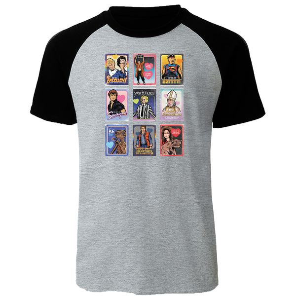 sport stranger things men's raglan t-shirt 2019 summer funny print tshirt male clothing fashion t shirts casual tee
sport stranger things men's raglan t-shirt 2019 summer funny print tshirt male clothing fashion t shirts casual tee