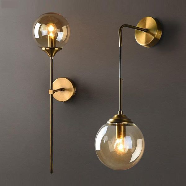 nordic personality creative simplicity bedroom headboard bar dining mirror front corridor tv background wall glass wall lamp
nordic personality creative simplicity bedroom headboard bar dining mirror front corridor tv background wall glass wall lamp