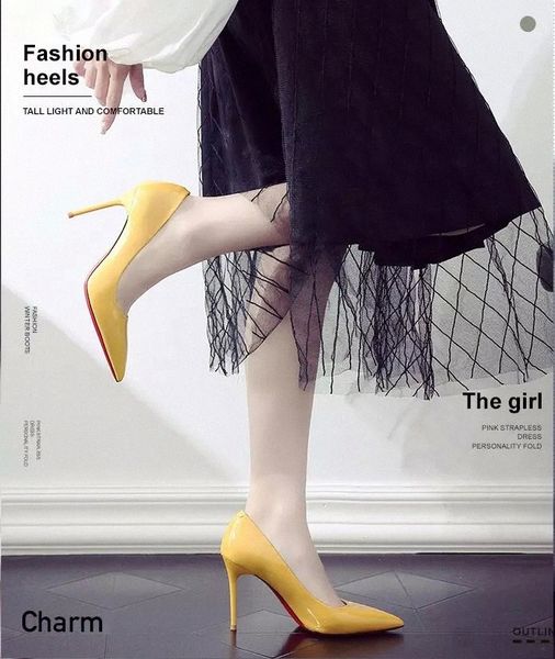 women pumps silver high heels 9.5cm shoes women stilettos fashion luxury pointed toe wedding nightclub party shoes pumps #lp2d, Black
women pumps silver high heels 9.5cm shoes women stilettos fashion luxury pointed toe wedding nightclub party shoes pumps #lp2d, Black