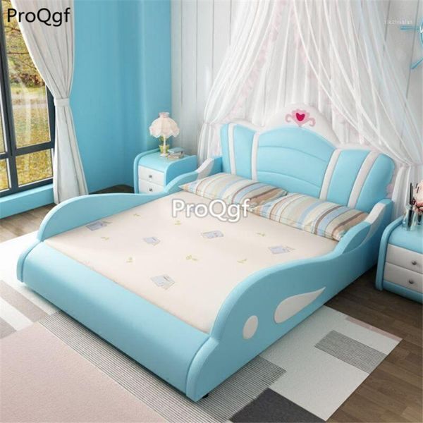 baby cribs prodgf 1 set 120*190cm for future series children bed no mattress1
baby cribs prodgf 1 set 120*190cm for future series children bed no mattress1
