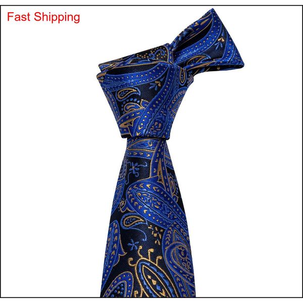 wholesale classic paisely neck tie set silk hanky cufflinks jacquard woven necktie men's tie set busin qyltiq dh_seller2010, Black;blue
wholesale classic paisely neck tie set silk hanky cufflinks jacquard woven necktie men's tie set busin qyltiq dh_seller2010, Black;blue