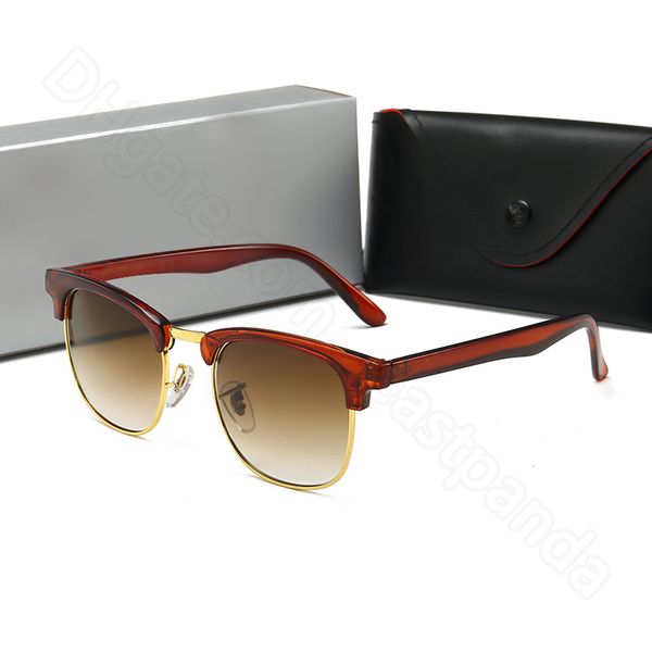 mens round sunglasses attitude toad round cat eye ladies fashion sunglasses cycling sunglasses for women with box trzhrrrsxh, White;black
mens round sunglasses attitude toad round cat eye ladies fashion sunglasses cycling sunglasses for women with box trzhrrrsxh, White;black