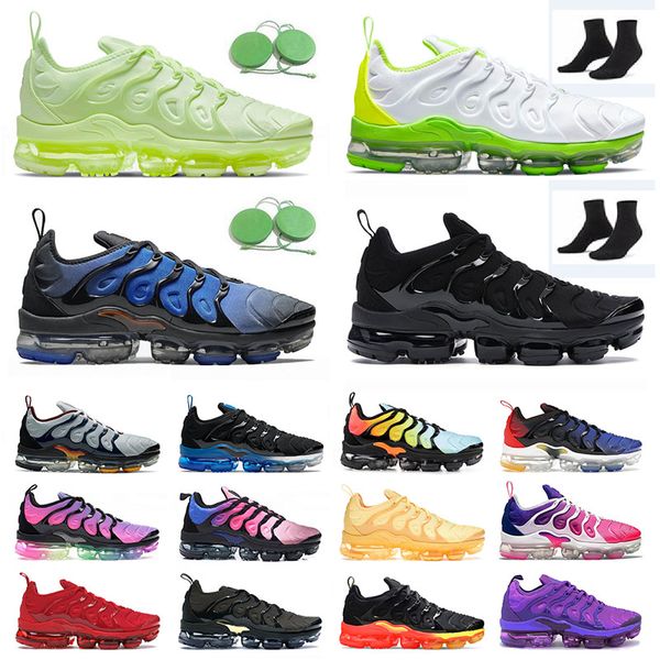 wholesale tn plus women men trainers running shoes knicks vibes barely volt black royal tns designer sneakers triple black fresh betrue tenn
wholesale tn plus women men trainers running shoes knicks vibes barely volt black royal tns designer sneakers triple black fresh betrue tenn