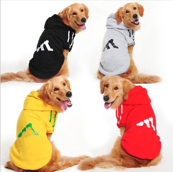 dog apparel big clothes christmas winter warm fleece hoodies coat for medium large dogs golden satsuma husky pet
dog apparel big clothes christmas winter warm fleece hoodies coat for medium large dogs golden satsuma husky pet