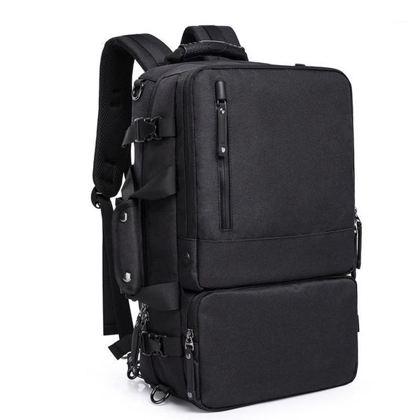 business backpack for men travel bags lapbackpack anti-thief design school computer men luggage large capacity travel bag1
business backpack for men travel bags lapbackpack anti-thief design school computer men luggage large capacity travel bag1