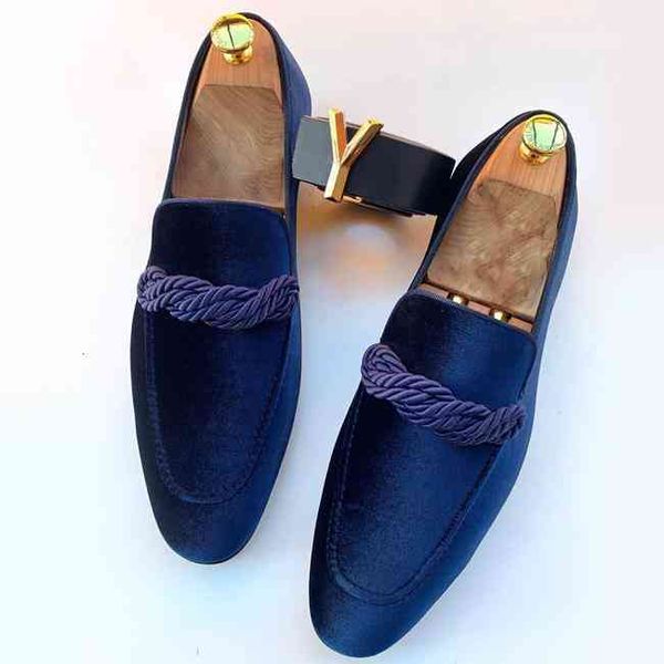 casual men genuine loafers pu leather shoes dress broguespring classic male f451, Black
casual men genuine loafers pu leather shoes dress broguespring classic male f451, Black