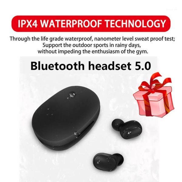 wireless 5.0 headphones bluetooth true wireless stereo headset stereo ear buds for sport bluetooth headphone1
wireless 5.0 headphones bluetooth true wireless stereo headset stereo ear buds for sport bluetooth headphone1