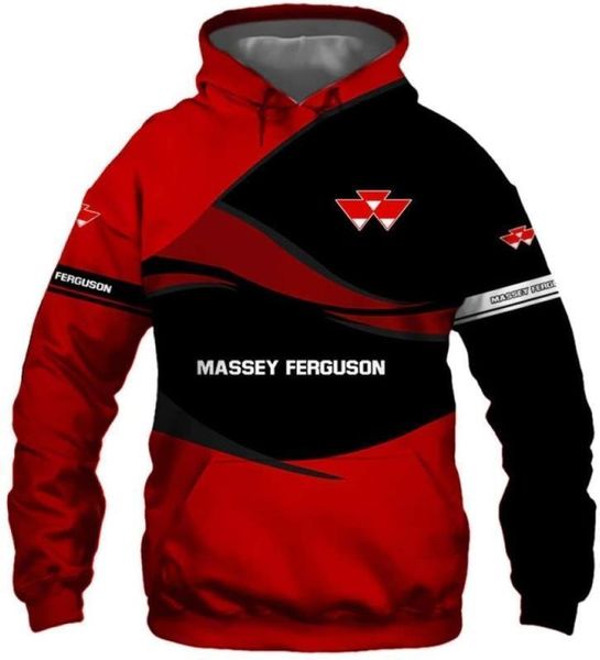new massey ferguson brand hoodie 3d digital print pullover men's sweatshirt harajuku style eur plus streetwear, Black
new massey ferguson brand hoodie 3d digital print pullover men's sweatshirt harajuku style eur plus streetwear, Black