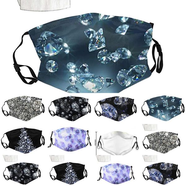designer masks new diamond bling print face mask with filter, dustproof breathable,colorful ice silk cloth can be washed facema 6 nk7pq
designer masks new diamond bling print face mask with filter, dustproof breathable,colorful ice silk cloth can be washed facema 6 nk7pq