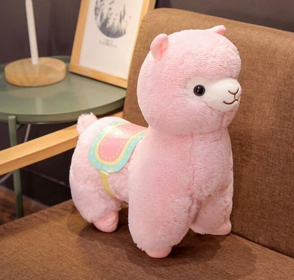 cute plush toys soft plush dolls stuffed animal toy children birthday gift 35cm 50cm cute plush wmtpqo infant2005
cute plush toys soft plush dolls stuffed animal toy children birthday gift 35cm 50cm cute plush wmtpqo infant2005