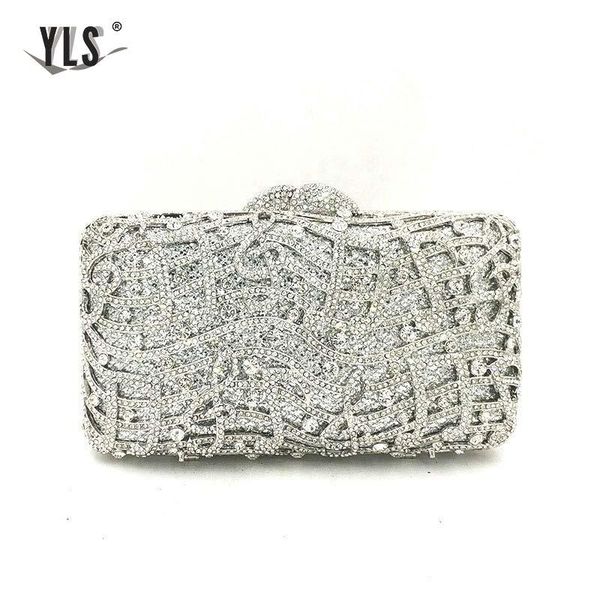 fashion bride wedding silver gold bag celebrity evening clutch women party diamond beading music bags purse sac main femme
fashion bride wedding silver gold bag celebrity evening clutch women party diamond beading music bags purse sac main femme