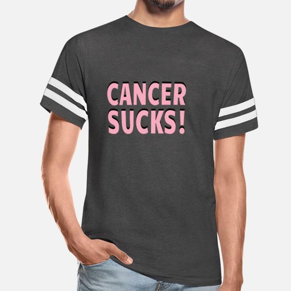 cancer sucks fight cancer designers graphic t shirt diy kawaii sports tracksuit hoodie sweatshirt
cancer sucks fight cancer designers graphic t shirt diy kawaii sports tracksuit hoodie sweatshirt