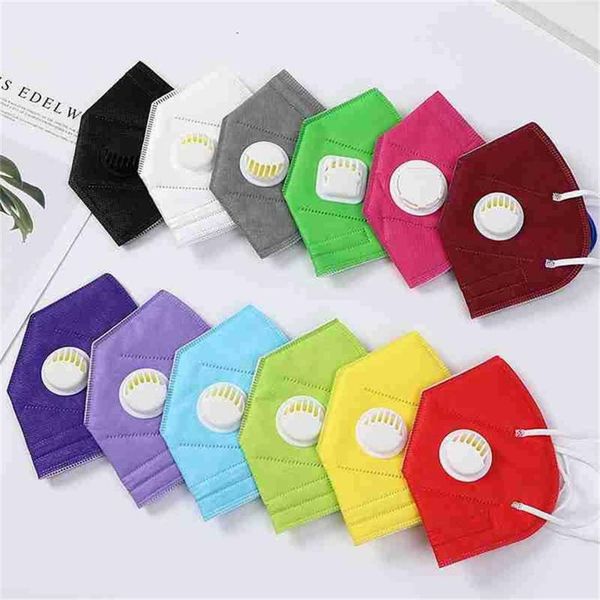 colorful face masks breathable dustproof respirator valve protective mask reusable particle mouth cover xmas masks supplies f110507
colorful face masks breathable dustproof respirator valve protective mask reusable particle mouth cover xmas masks supplies f110507