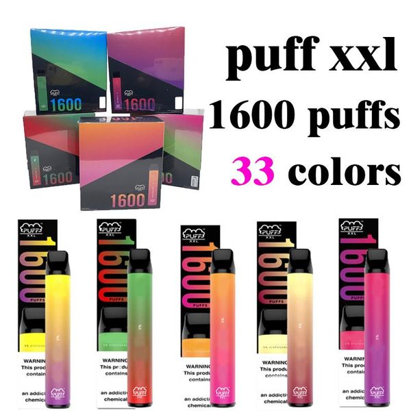 puff carts 1600 puffbar disposable vapes kit disposable bars xxl pen electronic puff xxl xxl puff cigarette vape vaporizer vape urvpm
puff carts 1600 puffbar disposable vapes kit disposable bars xxl pen electronic puff xxl xxl puff cigarette vape vaporizer vape urvpm