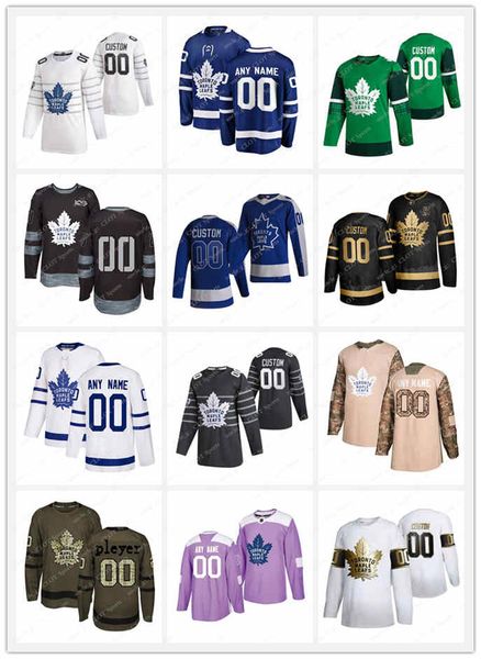 rbk jerseys custom men's kids toronto maple leafs jerseys 17 wendel clark gilmour zach hyman customize any number any name hockey jerse, Black;red
rbk jerseys custom men's kids toronto maple leafs jerseys 17 wendel clark gilmour zach hyman customize any number any name hockey jerse, Black;red