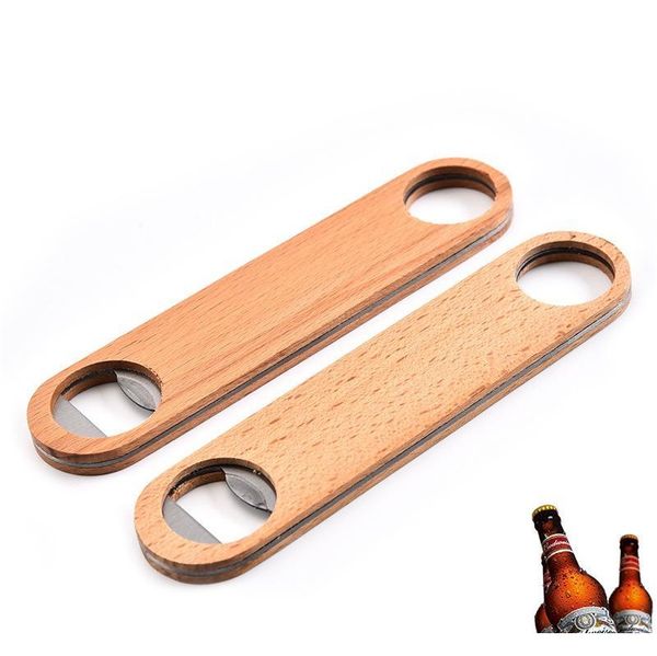 stainless steel opener solid wooden handle bottle opener hanging wine openers durable beverage beer openers kitche bbykju lg2010
stainless steel opener solid wooden handle bottle opener hanging wine openers durable beverage beer openers kitche bbykju lg2010