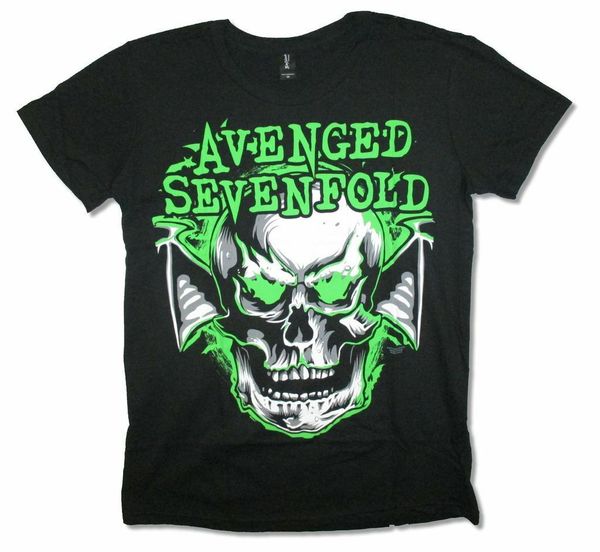 avenged sevenfold green skull mens black new official a7x new man design print hoodie designers t shirts sweatshirt
avenged sevenfold green skull mens black new official a7x new man design print hoodie designers t shirts sweatshirt