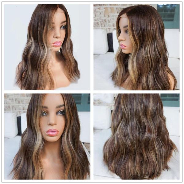 lace wigs short bob middle parting body wave 150% density highlights blonde 13x4 front human hair, Black;brown
lace wigs short bob middle parting body wave 150% density highlights blonde 13x4 front human hair, Black;brown
