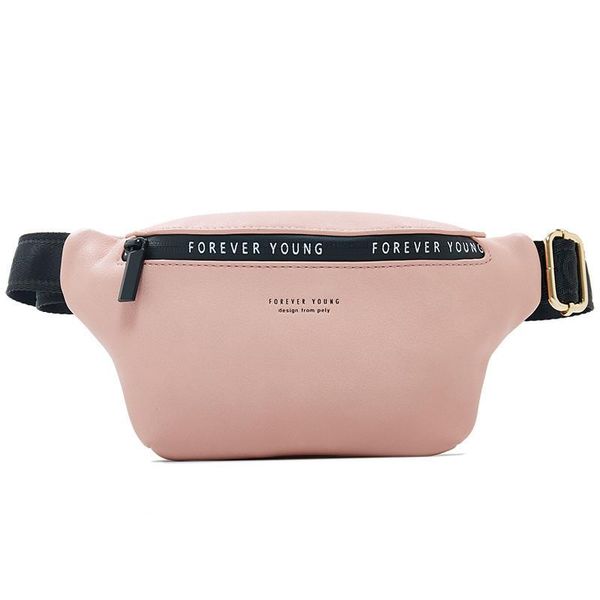 vento marea women waist bag leather men fanny packs yellow designer girl belt chest bag 2020 pillow small female travel pouches
vento marea women waist bag leather men fanny packs yellow designer girl belt chest bag 2020 pillow small female travel pouches