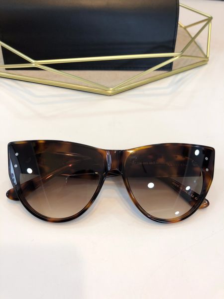 2021 new 336 mens sunglasses men sun glasses temperament women sunglasses fashion style protects eyes with box
2021 new 336 mens sunglasses men sun glasses temperament women sunglasses fashion style protects eyes with box