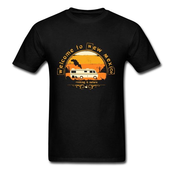 sport welcome to new mexico t shirt custom short sleeve clothes popular cotton crewneck plus size mens tee shirts hip hop clothing
sport welcome to new mexico t shirt custom short sleeve clothes popular cotton crewneck plus size mens tee shirts hip hop clothing