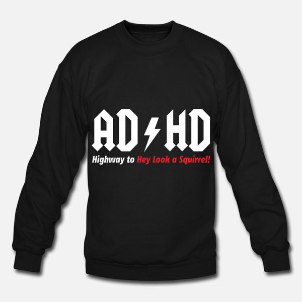 ad hd designers graphic t shirt cute print tracksuit hoodie sweatshirt