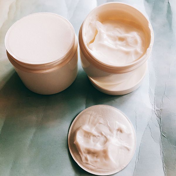 dhl in stock face care ultra facial cream everyday hydrating face cream lotion 125ml moisturizing makeup skin care, White
dhl in stock face care ultra facial cream everyday hydrating face cream lotion 125ml moisturizing makeup skin care, White