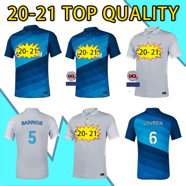 zenit jersey fc st petersburg home 2020 azmoun maillots malcom driussi artem dzyuba barrios sardar kuzyaev football shirts, Black;yellow
zenit jersey fc st petersburg home 2020 azmoun maillots malcom driussi artem dzyuba barrios sardar kuzyaev football shirts, Black;yellow