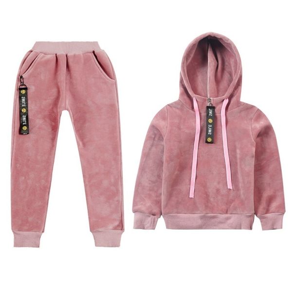 children clothing 2019 autumn winter girls clothes 2pcs set christmas outfits kids clothes toddler suit for girls sports sets t200707, White
children clothing 2019 autumn winter girls clothes 2pcs set christmas outfits kids clothes toddler suit for girls sports sets t200707, White